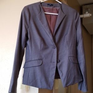 GAP Blazer